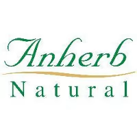 Anherb discount coupon codes